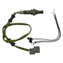 Cargar imagen en el visor de la galería, Sensor Oxígeno Standard Sg1846 - Mi Refacción