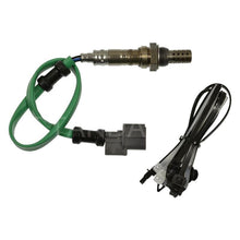 Cargar imagen en el visor de la galería, Sensor Oxígeno Standard Sg1847 - Mi Refacción