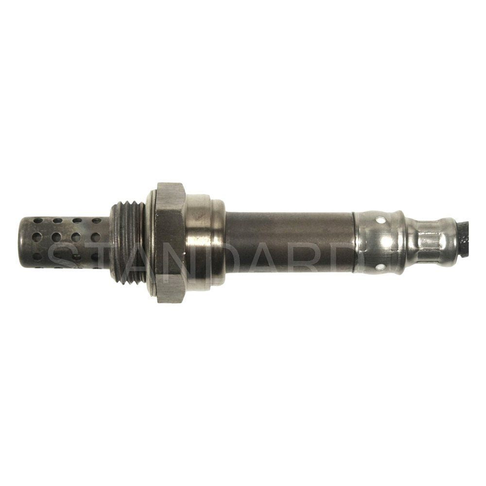 Sensor Oxígeno Standard Sg1847 - Mi Refacción