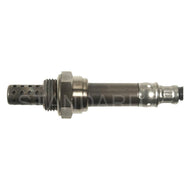 Sensor Oxígeno Standard Sg1847 - Mi Refacción