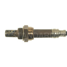 Cargar imagen en el visor de la galería, Sensor Oxígeno Standard Sg1848 - Mi Refacción