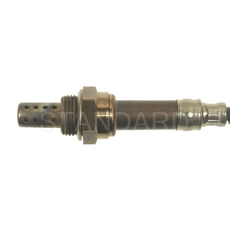 Sensor Oxígeno Standard Sg1848 - Mi Refacción