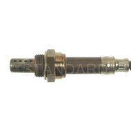 Sensor Oxígeno Standard Sg1848 - Mi Refacción