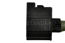 Cargar imagen en el visor de la galería, Sensor Oxígeno Standard Sg1852 - Mi Refacción