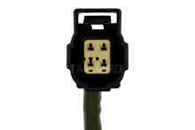 Cargar imagen en el visor de la galería, Sensor Oxígeno Standard Sg1853 - Mi Refacción