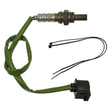 Cargar imagen en el visor de la galería, Sensor Oxígeno Standard Sg1853 - Mi Refacción