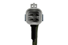 Cargar imagen en el visor de la galería, Sensor Oxígeno Standard Sg1856