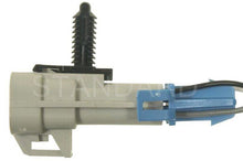 Cargar imagen en el visor de la galería, Sensor Oxígeno Standard Sg1856