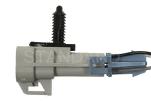 Cargar imagen en el visor de la galería, Sensor Oxígeno Standard Sg1857 - Mi Refacción