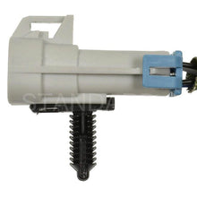 Cargar imagen en el visor de la galería, Sensor Oxígeno Standard Sg1857 - Mi Refacción