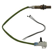 Cargar imagen en el visor de la galería, Sensor Oxígeno Standard Sg1857 - Mi Refacción