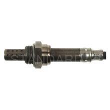 Cargar imagen en el visor de la galería, Sensor Oxígeno Standard Sg1857 - Mi Refacción