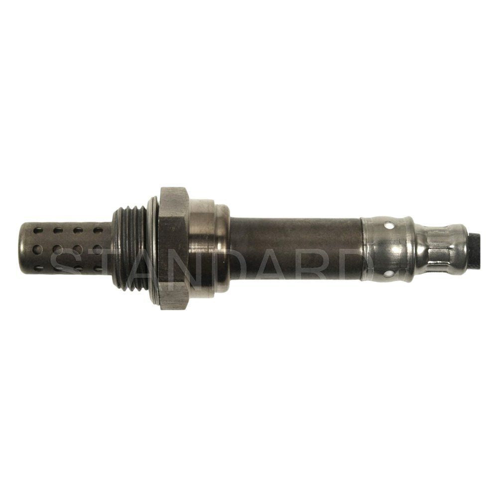 Sensor Oxígeno Standard Sg1857 - Mi Refacción