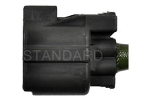 Cargar imagen en el visor de la galería, Sensor Oxígeno Standard Sg1860 - Mi Refacción