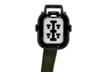 Cargar imagen en el visor de la galería, Sensor Oxígeno Standard Sg1860 - Mi Refacción