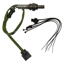 Cargar imagen en el visor de la galería, Sensor Oxígeno Standard Sg1860 - Mi Refacción