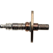 Cargar imagen en el visor de la galería, Sensor Oxígeno Standard Sg1864