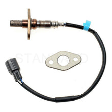 Cargar imagen en el visor de la galería, Sensor Oxígeno Standard Sg1864