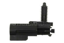 Cargar imagen en el visor de la galería, Sensor Oxígeno Standard Sg1871 - Mi Refacción