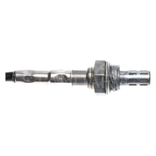 Cargar imagen en el visor de la galería, Sensor Oxígeno Standard Sg215 - Mi Refacción