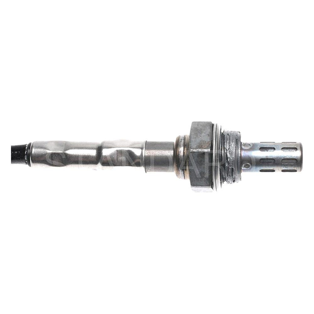 Sensor Oxígeno Standard Sg215 - Mi Refacción