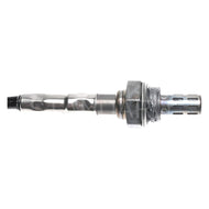 Sensor Oxígeno Standard Sg215 - Mi Refacción