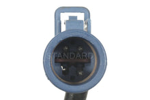 Cargar imagen en el visor de la galería, Sensor Oxígeno Standard Sg23 - Mi Refacción