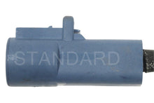 Cargar imagen en el visor de la galería, Sensor Oxígeno Standard Sg23 - Mi Refacción