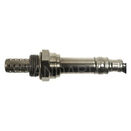 Sensor Oxígeno Standard Sg23 - Mi Refacción