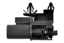 Cargar imagen en el visor de la galería, Sensor Oxígeno Standard Sg254 - Mi Refacción