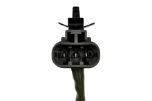 Cargar imagen en el visor de la galería, Sensor Oxígeno Standard Sg254 - Mi Refacción