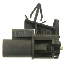 Cargar imagen en el visor de la galería, Sensor Oxígeno Standard Sg254 - Mi Refacción