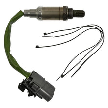 Cargar imagen en el visor de la galería, Sensor Oxígeno Standard Sg254 - Mi Refacción