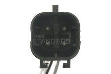 Cargar imagen en el visor de la galería, Sensor Oxígeno Standard Sg25 - Mi Refacción