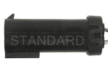 Cargar imagen en el visor de la galería, Sensor Oxígeno Standard Sg25 - Mi Refacción