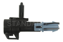 Cargar imagen en el visor de la galería, Sensor Oxígeno Standard Sg272 - Mi Refacción