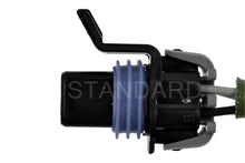 Cargar imagen en el visor de la galería, Sensor Oxígeno Standard Sg277 - Mi Refacción