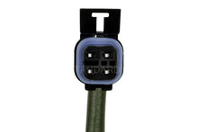 Cargar imagen en el visor de la galería, Sensor Oxígeno Standard Sg277 - Mi Refacción