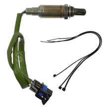 Cargar imagen en el visor de la galería, Sensor Oxígeno Standard Sg277 - Mi Refacción