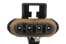 Cargar imagen en el visor de la galería, Sensor Oxígeno Standard Sg280 - Mi Refacción