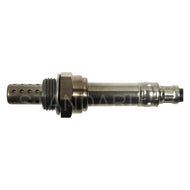 Sensor Oxígeno Standard Sg280 - Mi Refacción