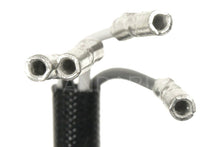 Cargar imagen en el visor de la galería, Sensor Oxígeno Standard Sg300