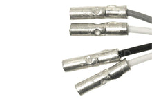 Cargar imagen en el visor de la galería, Sensor Oxígeno Standard Sg300