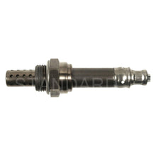 Cargar imagen en el visor de la galería, Sensor Oxígeno Standard Sg300