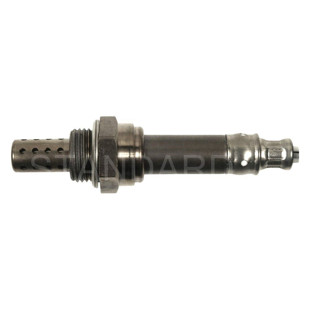 Sensor Oxígeno Standard Sg300