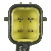 Cargar imagen en el visor de la galería, Sensor Oxígeno Standard Sg320 - Mi Refacción