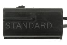 Cargar imagen en el visor de la galería, Sensor Oxígeno Standard Sg320 - Mi Refacción