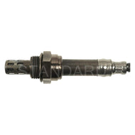 Sensor Oxígeno Standard Sg320 - Mi Refacción