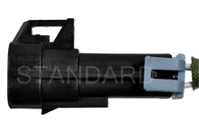 Cargar imagen en el visor de la galería, Sensor Oxígeno Standard Sg326 - Mi Refacción