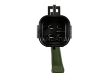 Cargar imagen en el visor de la galería, Sensor Oxígeno Standard Sg326 - Mi Refacción